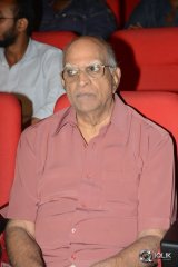 Loafer Movie Audio Launch